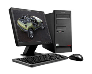  M8100