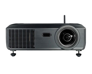 ����S300ͼƬ