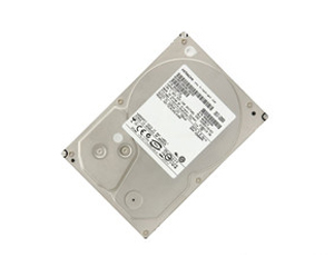 ����1TB 7200ת 16MB 7K1000.B(HDT721010SLA360)ͼƬ