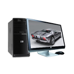 ����(HP) Pavilion p6315cx