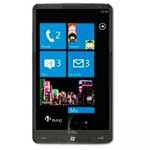 HTC HD3