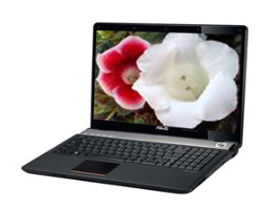 ��˶A41E667Id-SLͼƬ