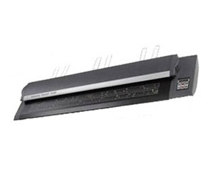 ̩SmartLF Gx36