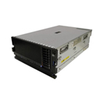 IBM System x3850 X5(7145N12)
