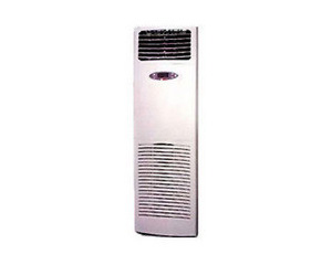 KFR-120LW/E(1253L)V-SN5