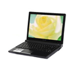 ��˶U20G743A-SL