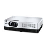 ����PLC-XW300C