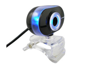 ִT9011ͼƬ
