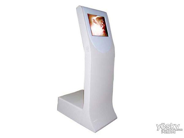 【LBM L3000】图片 参数_LBM L3000触控