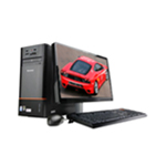  E2600