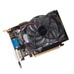 ����GT240 1024MB GD5