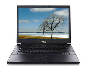 【Latitude E4300(SP9400\/2G\/250G\/DVDRW\/