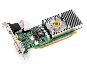 ����210 TC 512MͼƬ