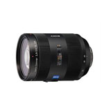 ����24-70mm f/2.8 ZA SSM