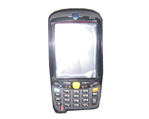 Ѷ��MC55ͼƬ