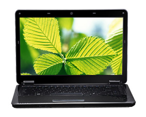 R42 P880BOUW