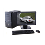 �廪ͬ���氮 C1000-X001
