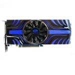 ����ʯHD5850 2G GDDR5��ҩ