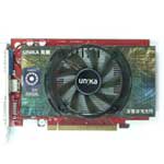 ˫��������2 HD4850Сţ��