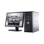 ����OptiPlex 380 MT(E7500/2GB/500GB/512MB����)