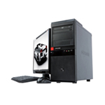�������� M900
