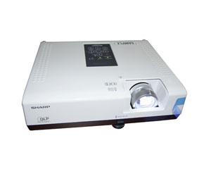 ����XG-D350XAͼƬ