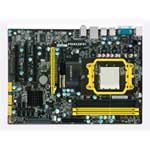��ʿ��A8G-i
