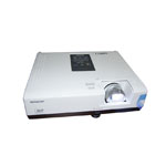 ����XG-D350XA