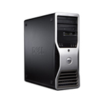 ����Precision T5500(Xeon E5503/2GB/320GB)