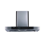 �ղ���CXW-218-0702D �����̻�/�ղ���