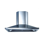 �ղ���CXW-218-0504J �����̻�/�ղ���