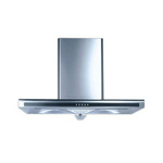 �ղ���CXW-218-0502D �����̻�/�ղ���