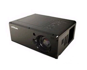 ��Ѷ�Ƽ�D6510ͼƬ