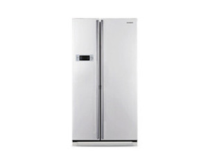 RSA2SQSW