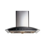 �ղ���CXW-218-0501J-C �����̻�/�ղ���