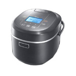 ���� FZ4010