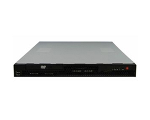 ����Բ��MR100 2200(AVMBB011)ͼƬ