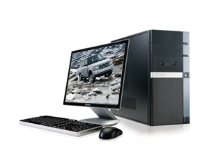 �廪ͬ������ X85-B003ͼƬ