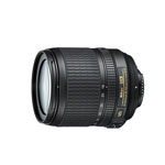 ῵AF-S DX 18-105mm f/3.5-5.6G ED VR