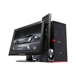 �������� N720(BSN720-1C05)