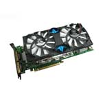 Inno3D ����GTX260+�ͻ���