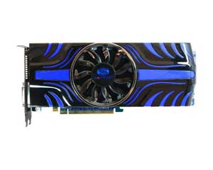 ����ʯ5850 Vapor-XͼƬ