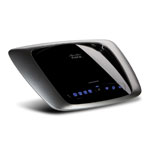 LINKSYS E1000
