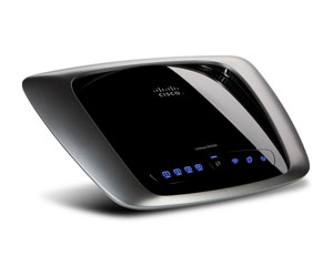 LINKSYS E2000ͼƬ