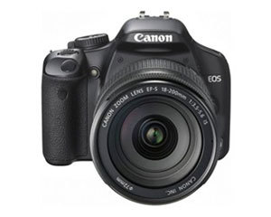 EOS 450Dͷ׻(18-200mm IS)