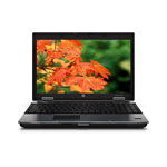  8540w(WP432PA)