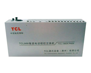 TCL 96EK(12ߣ88ֻ)ͼƬ