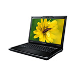 ͬ Z40A(T6600)
