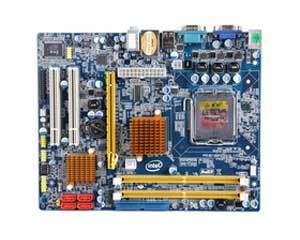 ������־G41V-UͼƬ