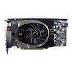 ����HD4830(HD-483X-YNF)